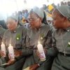 2023_10 Tanzania Jubileusz Sióstr